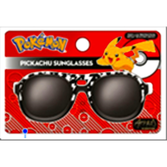 🎯NEW! Pokemon Pikachu Sunglasses 🎯 - Picture 1 of 1